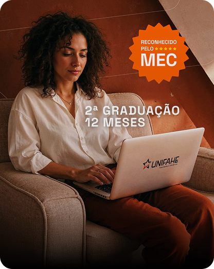 Oferta especial: 12x de R$124,00 sem juros no cartão de crédito