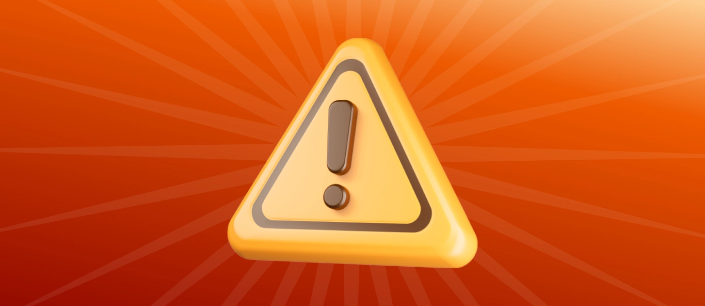 Cuidado com atalhos: Promessas de 6 meses em 2026. Diploma rejeitado em concursos. Fora da nova Resolução do MEC.